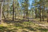 7005 Shoup Road - Photo 27