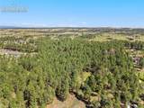 7005 Shoup Road - Photo 31