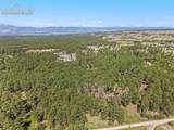 7005 Shoup Road - Photo 33