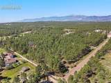 7005 Shoup Road - Photo 36