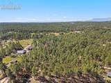 7005 Shoup Road - Photo 38