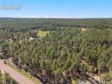 7005 Shoup Road - Photo 39