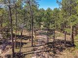 7005 Shoup Road - Photo 11
