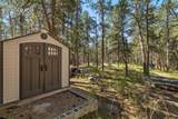 7005 Shoup Road - Photo 16
