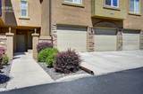4888 Kerry Lynn View - Photo 1