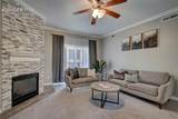 4888 Kerry Lynn View - Photo 10