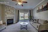 4888 Kerry Lynn View - Photo 11