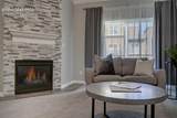 4888 Kerry Lynn View - Photo 12