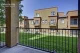 4888 Kerry Lynn View - Photo 13