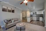 4888 Kerry Lynn View - Photo 14