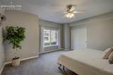 4888 Kerry Lynn View - Photo 15