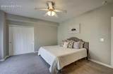4888 Kerry Lynn View - Photo 16