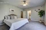 4888 Kerry Lynn View - Photo 17
