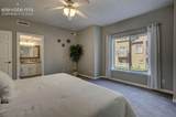 4888 Kerry Lynn View - Photo 18