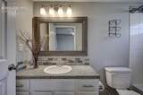 4888 Kerry Lynn View - Photo 19
