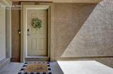 4888 Kerry Lynn View - Photo 2