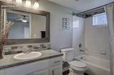 4888 Kerry Lynn View - Photo 20