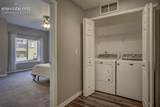 4888 Kerry Lynn View - Photo 21