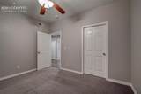 4888 Kerry Lynn View - Photo 22