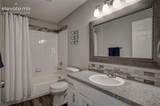 4888 Kerry Lynn View - Photo 23