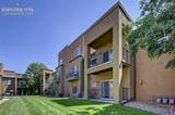 4888 Kerry Lynn View - Photo 25