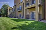 4888 Kerry Lynn View - Photo 26