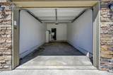 4888 Kerry Lynn View - Photo 27