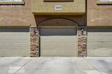 4888 Kerry Lynn View - Photo 28