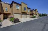 4888 Kerry Lynn View - Photo 29