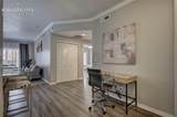 4888 Kerry Lynn View - Photo 3