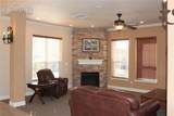 4888 Kerry Lynn View - Photo 32