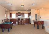 4888 Kerry Lynn View - Photo 34