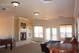 4888 Kerry Lynn View - Photo 35