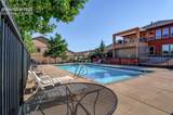 4888 Kerry Lynn View - Photo 36