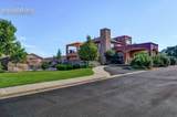4888 Kerry Lynn View - Photo 38