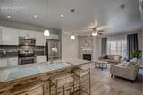 4888 Kerry Lynn View - Photo 4
