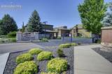 4888 Kerry Lynn View - Photo 40