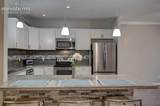 4888 Kerry Lynn View - Photo 5