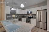 4888 Kerry Lynn View - Photo 6