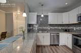 4888 Kerry Lynn View - Photo 7
