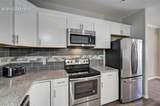 4888 Kerry Lynn View - Photo 8