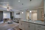 4888 Kerry Lynn View - Photo 9