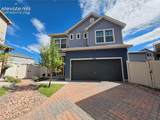 9216 Timberlake Loop - Photo 1