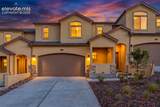 741 Little Bear Grove - Photo 1
