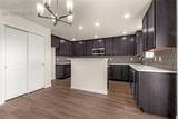 741 Little Bear Grove - Photo 12