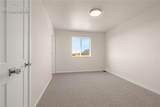 741 Little Bear Grove - Photo 15