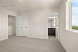 741 Little Bear Grove - Photo 16