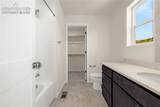 741 Little Bear Grove - Photo 19
