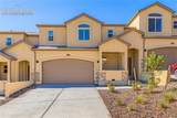 741 Little Bear Grove - Photo 2