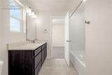 741 Little Bear Grove - Photo 20